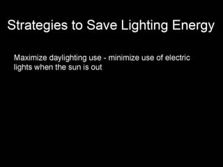  Lighting The Way to Net Zero