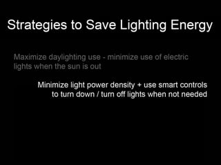  Lighting The Way to Net Zero