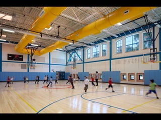  Lighting The Way to Net Zero