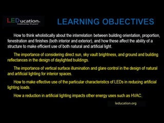  Lighting The Way to Net Zero