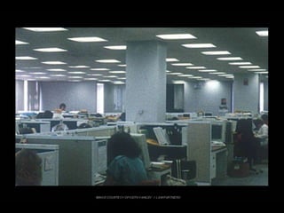  Lighting The Way to Net Zero