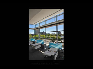  Lighting The Way to Net Zero