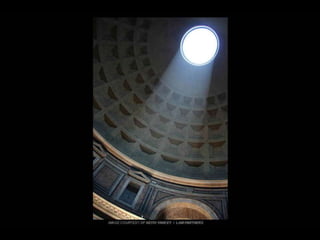  Lighting The Way to Net Zero