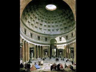  Lighting The Way to Net Zero