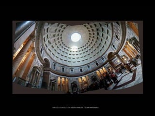  Lighting The Way to Net Zero