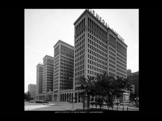  Lighting The Way to Net Zero