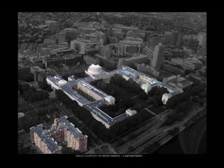  Lighting The Way to Net Zero