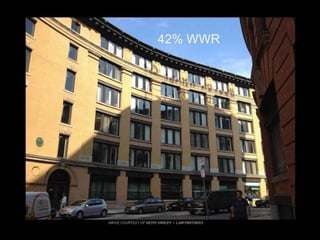  Lighting The Way to Net Zero