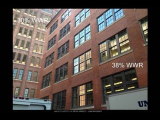  Lighting The Way to Net Zero