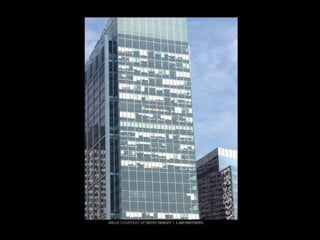  Lighting The Way to Net Zero