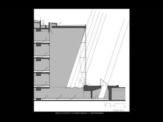  Lighting The Way to Net Zero
