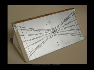  Lighting The Way to Net Zero
