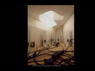  Lighting The Way to Net Zero