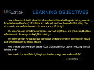  Lighting The Way to Net Zero