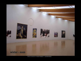  Lighting The Way to Net Zero