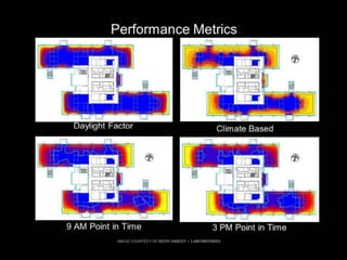  Lighting The Way to Net Zero