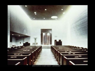  Lighting The Way to Net Zero