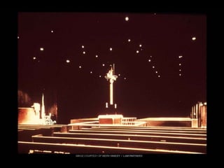  Lighting The Way to Net Zero