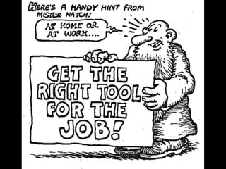  Lighting The Way to Net Zero