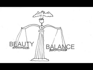  Lighting The Way to Net Zero