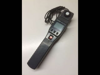  Lighting The Way to Net Zero