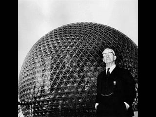  Lighting The Way to Net Zero