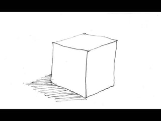  Lighting The Way to Net Zero