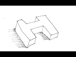  Lighting The Way to Net Zero