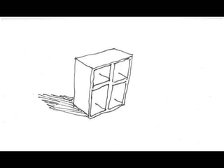  Lighting The Way to Net Zero