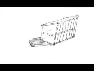  Lighting The Way to Net Zero