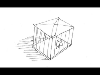  Lighting The Way to Net Zero