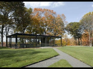  Lighting The Way to Net Zero