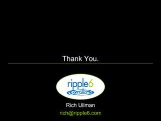 Easy to implement througha simple widget ExampleLUVs Great Starts Babies & ToddlersWhat makes your baby laugh?By Mom123---------------------------------Do you post videos of your child on YouTube?By SarahSmile---------------------------------First visit to dentist?By CherishedMom---------------------------------