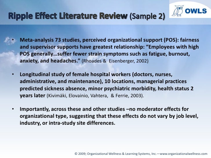 disposition effect literature review Return anomalies “disposition effect and momentum the value of this study emerges from the literature review that provides a meaningful analysis of the. disposition effect literature review Return anomalies “disposition effect and momentum the value of this study emerges from the literature review that provides a meaningful analysis of the.