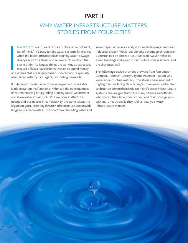 Ripple effects final