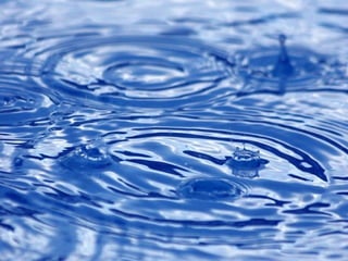 Ripples1