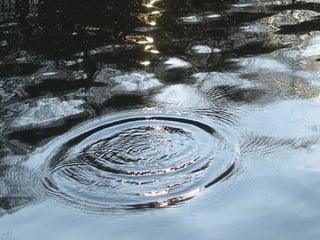 Ripples1