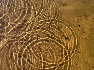 Ripples1