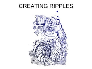 Ripples1