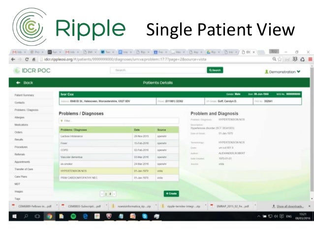 Wakemed Medical Records Fax Number