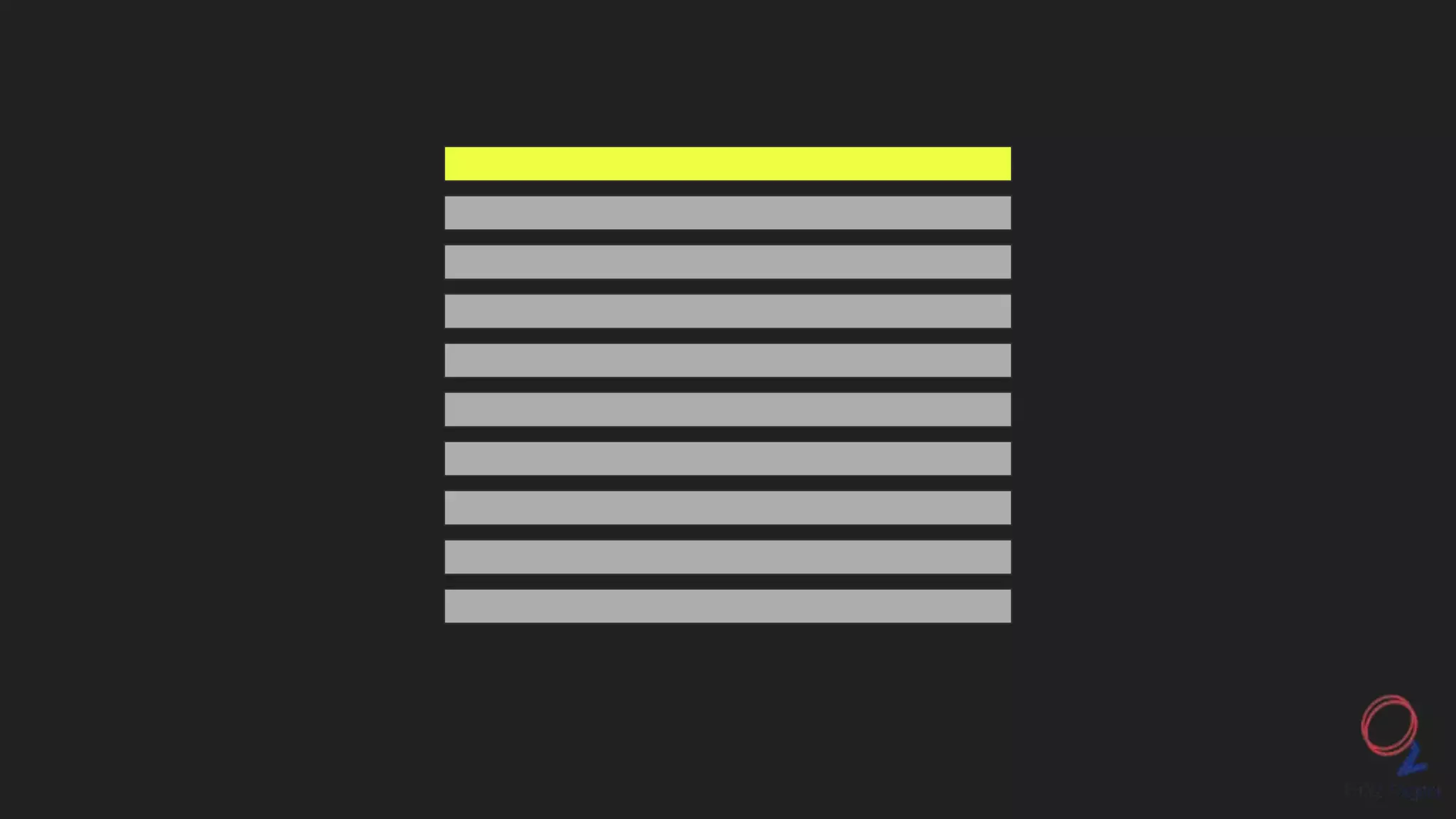 Rip powerpoint | PPT