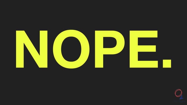 Rip powerpoint | PPT