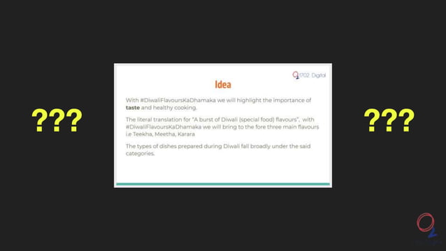 Rip powerpoint | PPT