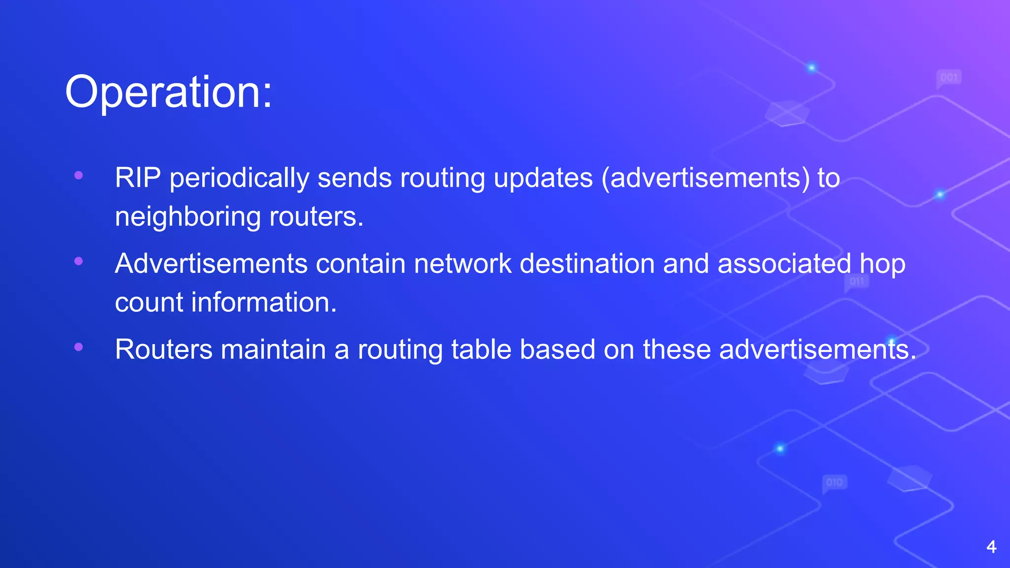 RIP Presentation .ppt.pptx