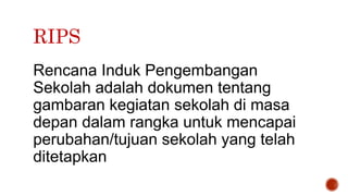 This Document is an example for your Lesson Plan (RIPS-Format.pptx) | PPTX