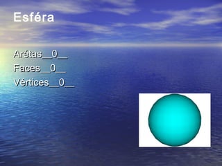 Esféra

Arétas__0__
Faces__0__
Vértices__0__
 