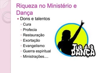 Você é o canal!!!Santifique-se!Deixe Deus te usar!Ele te ungiu... Glorifique-O com seu corpo...Bjks....... Pra. Petula