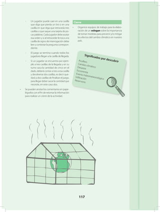 Los patrimonios de afectación como instrumento de gestión y transmisión de riqueza Los patrimonios de afectación como instrumento de gestión y transmisión de riqueza