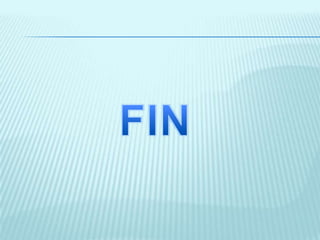 Riquezas de venezuela