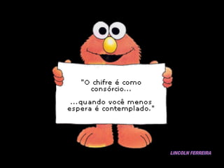 Rir faz-bem-humor